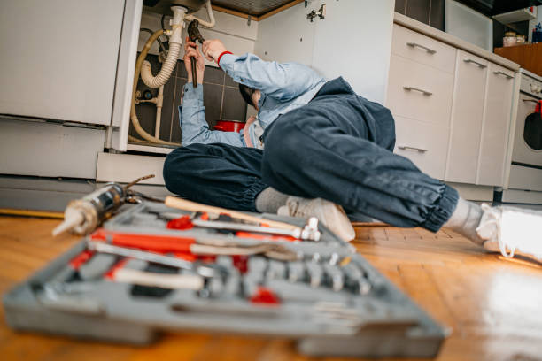 Best 24-Hour Plumber Near Me  in Charlack, MO