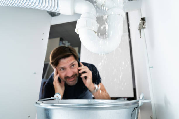 Best Affordable Plumber Near Me  in Charlack, MO