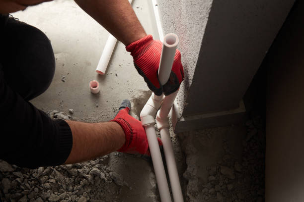 Best Boilers & Radiators  in Charlack, MO