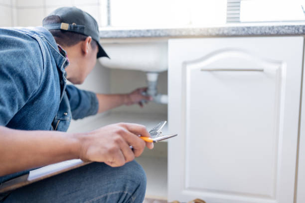 Best Water Heater Repair  in Charlack, MO
