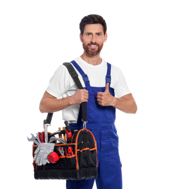 Best Shower Repair Services  in Charlack, MO