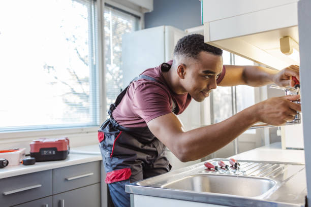 Trusted Charlack, MO Plumbing Experts