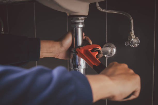 Best Emergency Plumber  in Charlack, MO