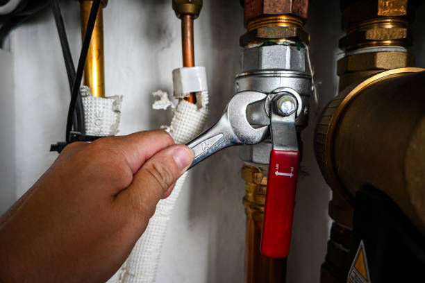 Best Plumbing Installation Services  in Charlack, MO